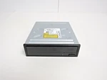 Dell C13H6 16X Dvd Rw Dl 5.25" Sata Internal Optical Drive 64-4. Fixed Price $24.99.