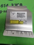 Hp 20-C020 All-in-one Dvdrw Dual Layer Optical Drive GUD1N 849055-6C0. Fixed Price $12.00.