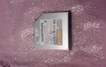 Lenovo L512 SL410 SL510 Sata Dvd +/-rw Drive W/ Bezel P/n 60Y4831 41W0753. Fixed Price $10.95.
