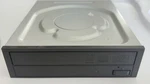 Sony 24X Dvd/cd Rewritable Drive Black Sata Model AD-7240S-0B. Fixed Price $29.99.