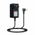 Ac Adapter For Sony DRX-S70U-W Dvd/cd Rewritable Drive Power Charger. Fixed Price $7.24.
