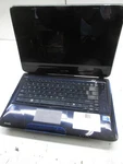 Toshiba Satellite E205-S1904 Intel Core I5-M430 2.27GHZ 4GB No Hdd Batt. Fixed Price $76.49.