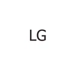 Lg Blu-ray Writer Internal/external. Fixed Price $193.07.