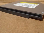 New Sony Optiarc AD-7691H-H5 12.7MM Dvd/cd Rw 8X Slot Sata (hp: 513197-002). Fixed Price $29.99.