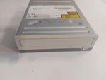 Lg Super Multi Dvd Drive GSA-4160B. Fixed Price $110.00.