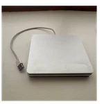 Original Apple A1379 Usb Superdrive Cd Dvd Player External. Fixed Price $39.99.