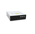 Teac DV-W520GM-000 20X Eide/atapi Ultra 2MB 5.25-INCH Internal Dvd Rw Drive. Fixed Price $49.00.