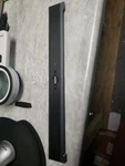 Acer Aspire 5532 Power Button Hinge Speaker Cover AP06S000A009 Free Ship. Fixed Price $10.00.