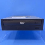Lite On LTD166S Dvd Rom Drive Internal Black Cd Reader. Fixed Price $16.74.