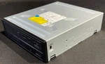 Dell / H-l Data Storage Bd-rom Dvd CH30N Internal Optical Drive H3209. Fixed Price $25.50.