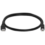 Usb 2.0 Cable Laptop Pc Data Cord For Iomega 31785700 DVDRW8X-U 34427. Fixed Price $7.98.