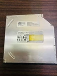 Dell 0FRN5X DU-8D5LH Sata Dvd-rom Drive Slim 9.5MM Optical For Poweredge R630. Fixed Price $13.50.
