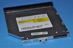 Toshiba Satellite C55-A C55T-A C55D-A5201 Laptop Dvd+rw Burner Drive. Fixed Price $18.99.