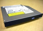 Ibm 42R7970 Slimline Ide Dvd-ram. Fixed Price $35.00.