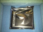 Ibm 24X 27L3436 Cd-rom Drive CD-224E Original Pack Laptop 1977047C -01. Fixed Price $15.00.