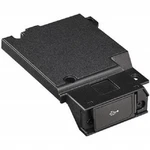 Panasonic Fz VUBG211U Usb 2.0 Expansion Pack Xpak For Toughbook. Fixed Price $79.80.