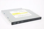 Geniune SU-208GB/HPJHF Dvd/cd Optical Internal Laptop Drive. Fixed Price $14.99.