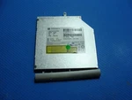 Hp Pavilion 15-P133CL 15.6" Super Multi Dvd-rw Burner Drive GU90N 700577-6C3. Fixed Price $9.99.