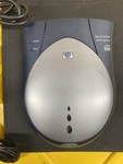 Hp Writer CD4E Series Dvd. Fixed Price $75.00.