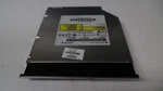 Hp Pavilion DV7-6000 Series Cd/dvd Rw Disk Drive SN-208 666393-001. Fixed Price $22.37.