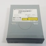Hl Data Storage Cd-rom Optical Drive GCR-8481B Dell Part 08N275. Fixed Price $11.50.