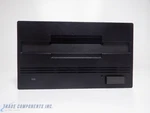 Sony SMO-E501 Internal Optical Disk Drive. Fixed Price $820.13.