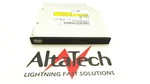 Dell 0TWXR6 Poweredge R710 Server Slimline 12X Sata Dvd-rom Optical Disk Drive. Fixed Price $39.95.