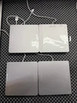 Genuine Apple Usb Superdrive MD564LL/A Model A1379 External Dvd Cd Burner Mac. Fixed Price $40.00.