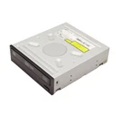 Hitachi-lg Data Storage GH60N Dvd-rw/cd-rw Sata Drive. Fixed Price $15.99.
