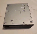 Dell Tsst Dvd Writer Model TS-H653 Free Shipping. Fixed Price $24.99.