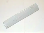 Genuine Dell Inspiron 3265 Aio White Optical Drive Bezel Faceplate HUA01 N4Y8V. Fixed Price $8.40.