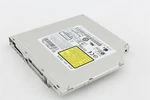 Apple 21.5" Late 2009 Dvd / Optical Drive Pioneer DVR-TS09PB PDT09 678-0586. Fixed Price $9.46.