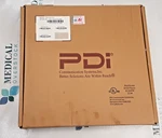 Pdi-dvd-sh Hospital Grade Player New. Fixed Price $27.20.