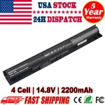 Battery For Hp Pavilion Beats Special Edition 15-P030NR 15-P099NR VI04 V104 Q139. Fixed Price $15.49.