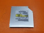 Laptop Dvd Drive Hp TS-LB23. Fixed Price $40.00.