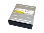 Dell 0Y081C H-l Data Storage DH10N Black Dvd-rom Sata Drive Tested Working. Fixed Price $25.08.
