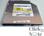 Dvd Writer Model SN-208BB/SCFFZ NP305E5A NP300 Samsung Series. Fixed Price $9.25.