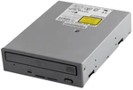 Pioneer DVR-106DVA Dvd-rw Ide Ata 5.25IN Burner Drive Unit. Fixed Price $69.76.