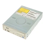 Internal Drive Burner Hp C4462-56000 Cd-writer 9100 Series Ide 5.25". Fixed Price $64.82.