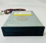 Nec ND-3530A Cd-r/rw Drive. Fixed Price $22.50.