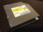 Dell Latitude E5430 Laptop Cd Dvd Drive. Fixed Price $39.99.