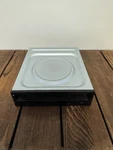 Lg GH24LS70 Replacement Dvd Rewriter Sata Drive. Fixed Price $14.99.