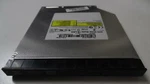 Genuine Toshiba A665-S5170 Cd/dvd-rw Optical Drive TS-L633. Fixed Price $20.71.