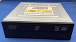 Black Toshiba Samsung Dvd + R/rw Ide Drive Model TS-H652L/HPAH Used! Untested. Fixed Price $20.75.