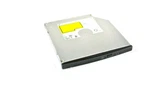 Cd Dvd Burner Writer Player Drive For Dell Inspiron 3670 3671 Computer. Fixed Price $45.00.
