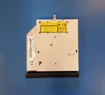 Genuine Hitachi-lg Cd Dvd Rw Sata Optical Disk Drive GUC0N AL0K113 5DX0F89915. Fixed Price $24.98.