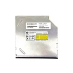 Hp Dvd/cd Rw 849055-HF2 Rewriteable Optical Drive Slim Line DU-8AESH-HF2. Fixed Price $14.45.