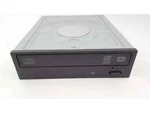 Genuine Dell DH-16AES Sata Dvd-rw Disk Drive 0PHF8J. Fixed Price $14.63.