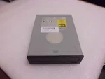 Compaq 232320-001 176135-E30 LTN-486S Cd-rom Ide Drive Used & Tesed. Fixed Price $15.00.