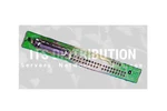 457130-001 Hp Proliant DL320 Wistron Cd/dvd Rohs Paddleboard. Fixed Price $65.00.